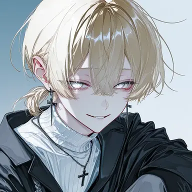 Profile image of 洛良