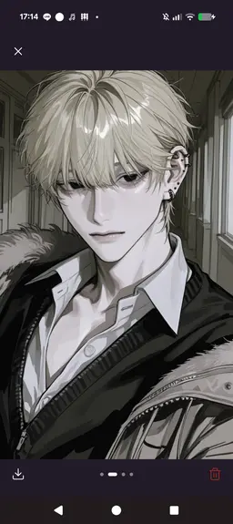 Profile image of 토마