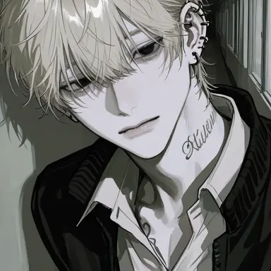 Profile image of 토마