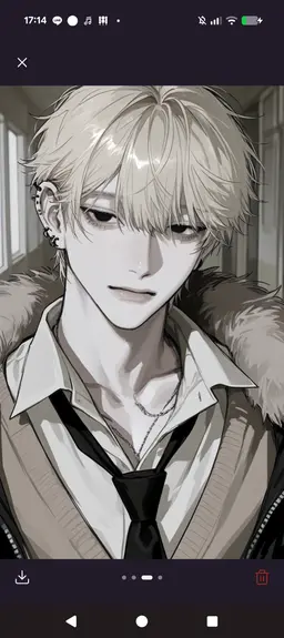 Profile image of 토마