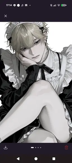 Profile image of 토마