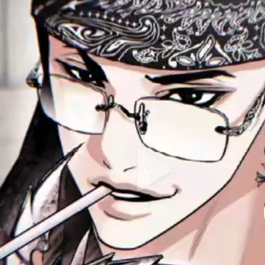 Profile image of 현상진