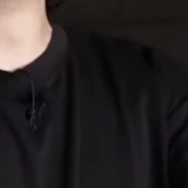 박성진