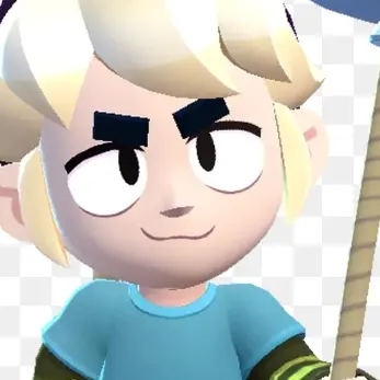 Profile image of 거스