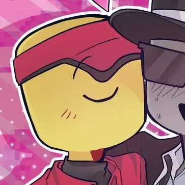 Profile image of 엘리엇
