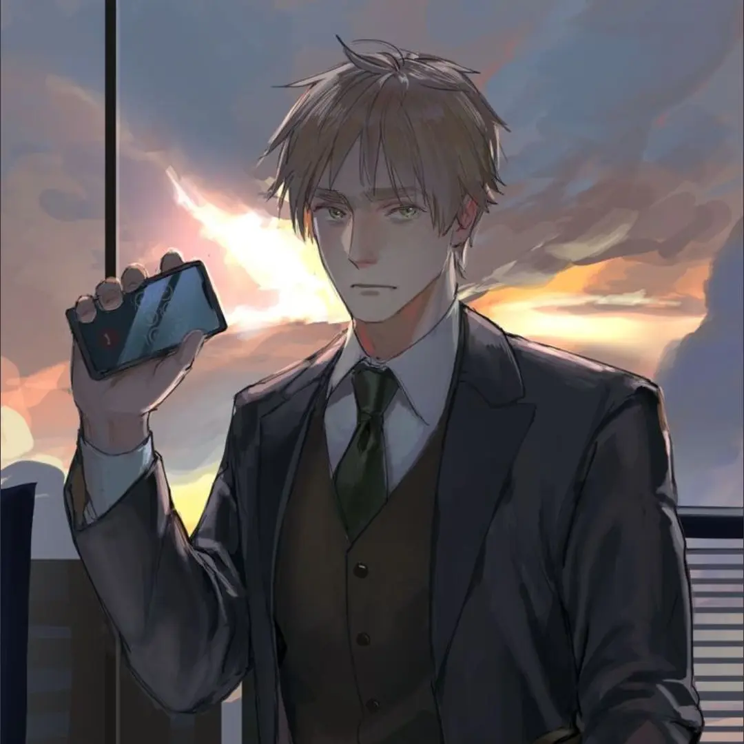 siomusubi.1214.의 人間超越者