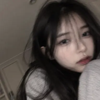 Profile image of 예쁜 유저님 이름