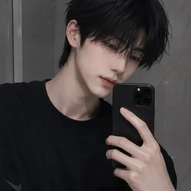 Profile image of 이수한