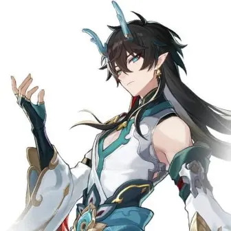 Profile image of 단풍