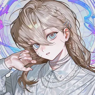 Profile image of 檎秧