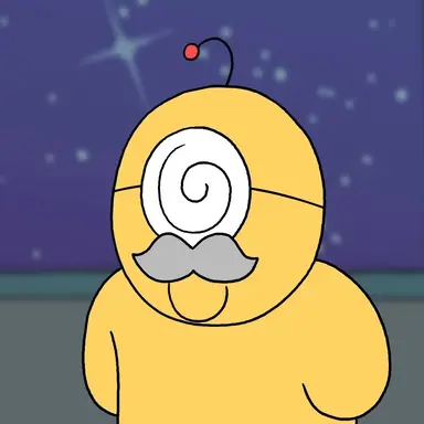 Profile image of 박동팔