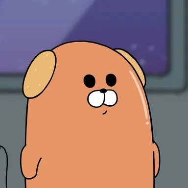 Profile image of 햄부기
