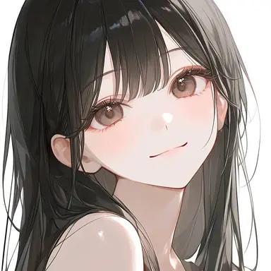 Profile image of 遥香