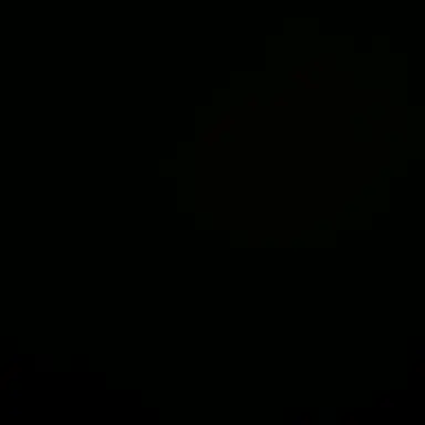 Profile image of 김승민