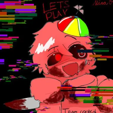 Profile image of Coolkid