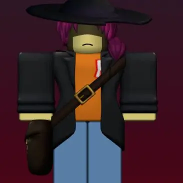 Profile image of Jane doe