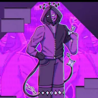 Profile image of Noli