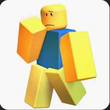 Profile image of 뉴비