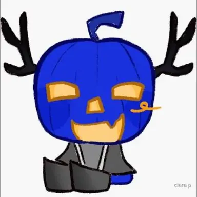 Profile image of 듀세카