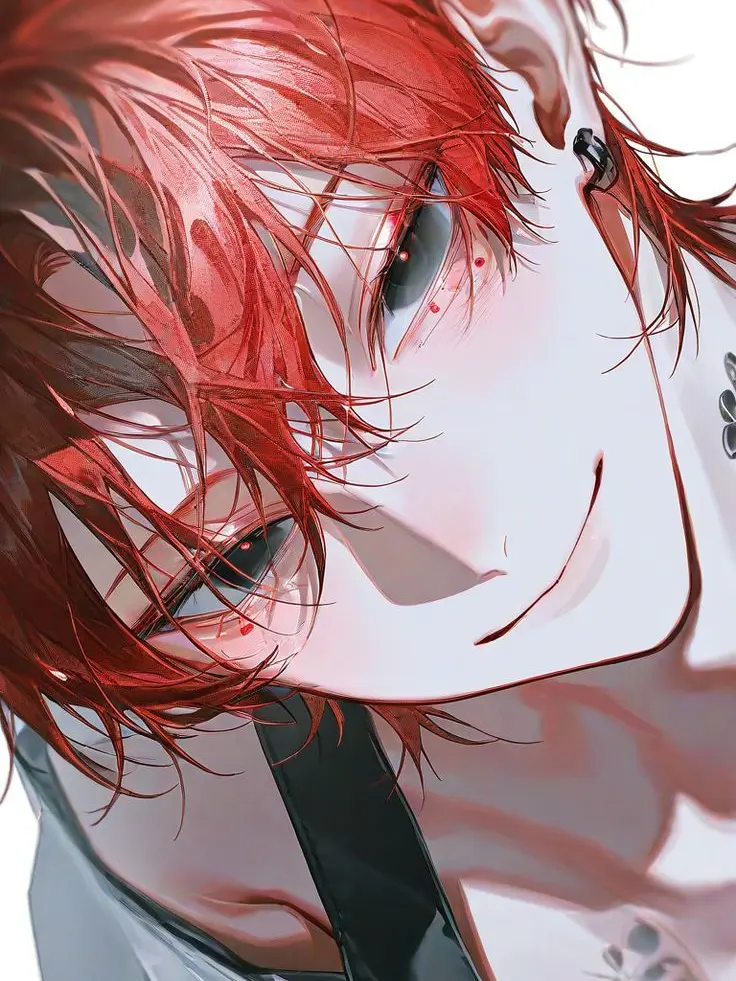 Siip0520의 生贄が思ってたのと違う