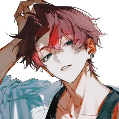 Profile image of 樹