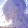 Profile image of レイサ