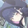 Profile image of カズサ