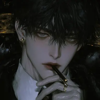 Profile image of Hermann Topfker