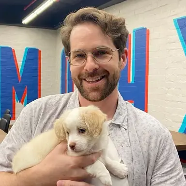 Profile image of Ian