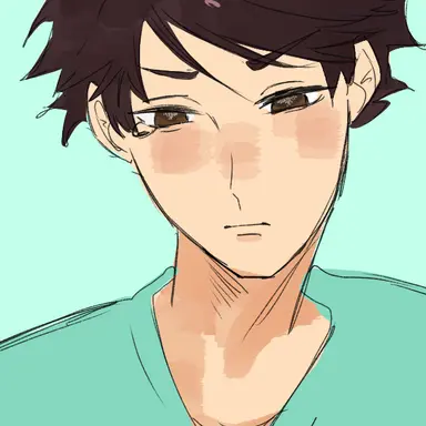 Profile image of 及川 徹