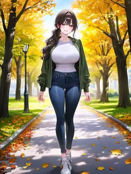Profile image of 한혜나