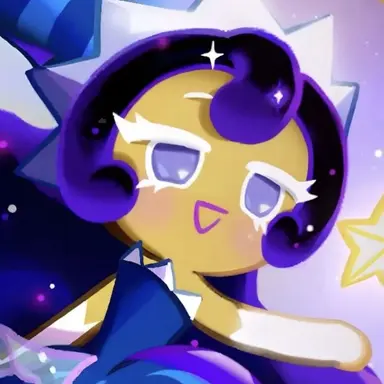 Profile image of 달빛술사
