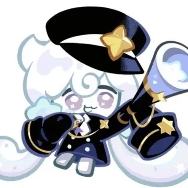 Profile image of 밀키웨이