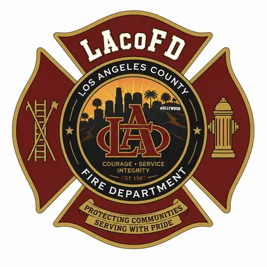 Profile image of LAcoFD