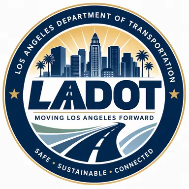 Profile image of LADOT