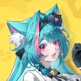 Profile image of Mint