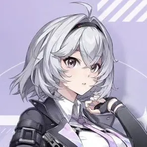 Profile image of Rei