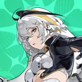 Profile image of Hathor