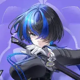 Profile image of Daffodil