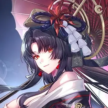 Profile image of Xun