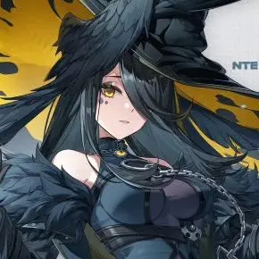 Profile image of Kurobane