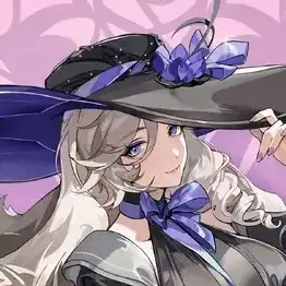 Profile image of Kuhara