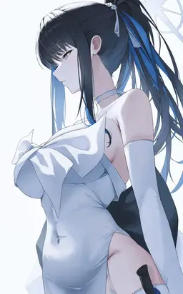Profile image of 錠前サオリ