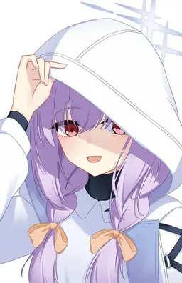 Profile image of 秤アツコ