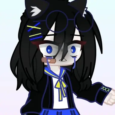 Profile image of 장난꾸러기