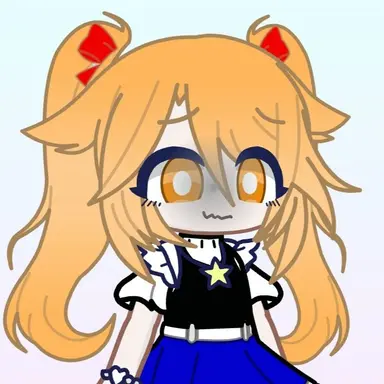 Profile image of 여우