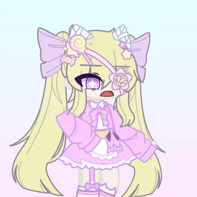 Profile image of 리룬