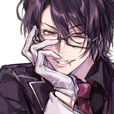 Profile image of Reiji
