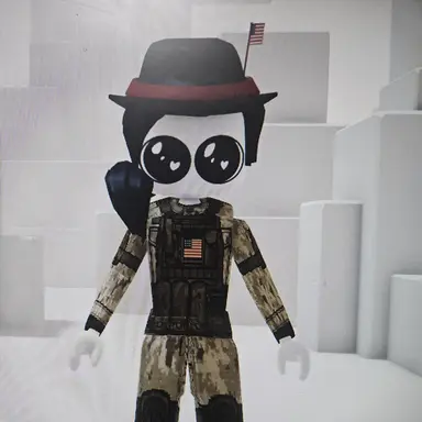 Profile image of 우먼이