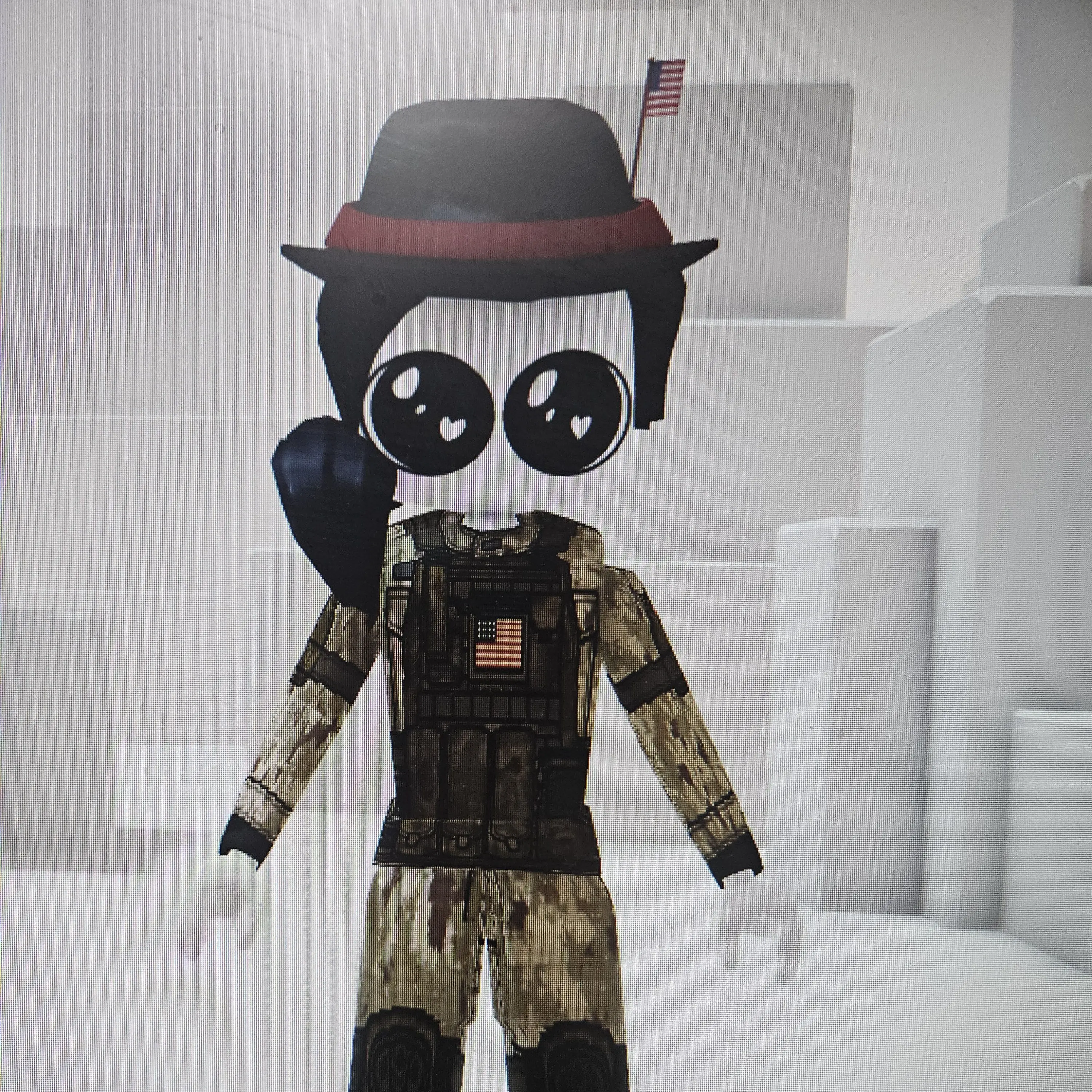 UrhdgfSkercbbbrjfeA의 우먼이(우먼이를 꼬시세요!)